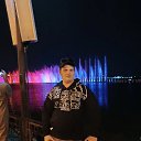���� �������, �������, 33 ���� - ��������� 12 ������ 2024 � ������ ���� ����������