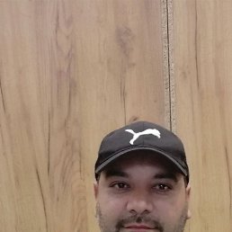 , 41, -