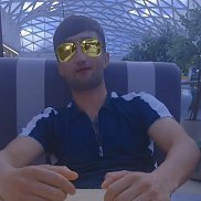 , 22 , 