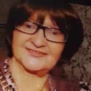 �����, 65 ���, ������