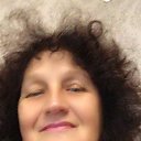 ���� �������, ��������, 65 ��� - ��������� 6 ������� 2025 � ������ ���� ����������