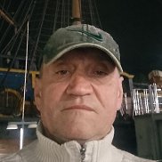 ������, 51 ���, �����������