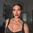  Katerina, , 31  -  5  2025