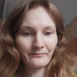 �����, ������, 30 ���