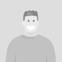 User, , 24  -  14  2025    