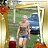 ���� ������, ������, 64 ���� - ��������� 6 ������� 2024
