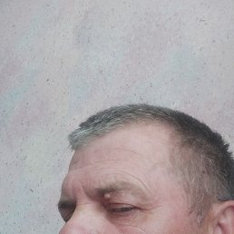, , 55 