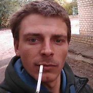 , 26 , 