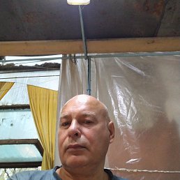 ���� �����, ������, 58 ��� - ��������� 26 ������ 2026