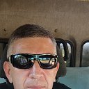 ���� ������, ������ ���, 54 ���� - ��������� 1 ����� 2025 � ������ ���� ����������