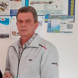 ���� ���������, �������������, 57 ��� - ��������� 2 ������� 2024