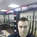 ���� ������, ����, 33 ���� - ��������� 28 ������ 2024