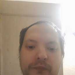 , 35, 
