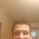 ���� ������, ������, 34 ���� - ��������� 4 ������ 2024