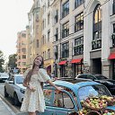 ���� ����, ������, 18 ��� - ��������� 2 ������ 2026