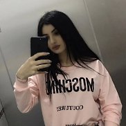 хадижа, 27 лет, Липецк хадижа, 27 лет, Липецк