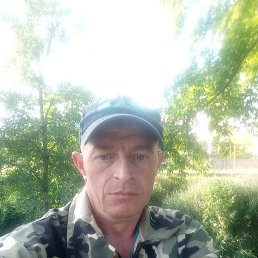 , 38, 
