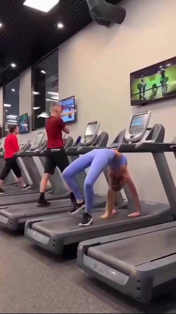 � ��� ������� ������������ ������� �������� - 2