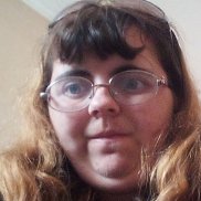 , 23 , 
