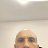���� Arman, ������, 41 ��� - ��������� 22 ����� 2024