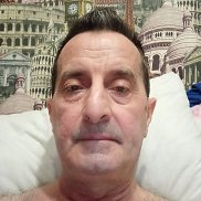 ����, 57 ���, ����