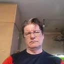 ���� ������, ��������, 61 ��� - ��������� 13 ������ 2026 � ������ ���� ����������