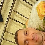 , 41 , 