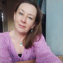 ���� �����, ���, 53 ���� - ��������� 29 ����� 2024 � ������ ���� ����������