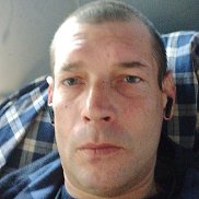 , 42 , 