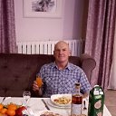 ���� ����, ���, 65 ��� - ��������� 23 ������ 2026 � ������ ���� ����������
