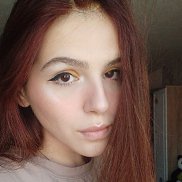 , 19 , 