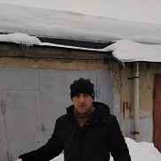 �����, 46 ���, ������