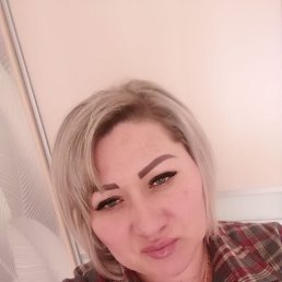 , 44, 