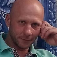 �������, 50 ���, ������