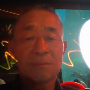 , 67 , 