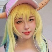 ����, 20 ���, ������