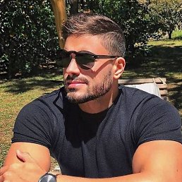 �����, ������