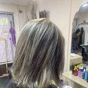 ���� &nbsp;Ne_vera, �����-���������, 55 ��� - ��������� 27 ������� 2026 � ������ ���� ����������