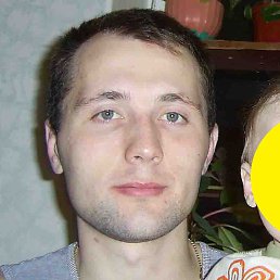 ������, �����������, 26 ���