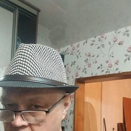 , , 64 