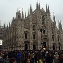 ���� ���������, ������� - ��������� 20 ������� 2025 � ������ ������ ��������