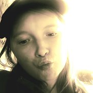 �����, 18 ���, ������