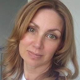 Olga, ������