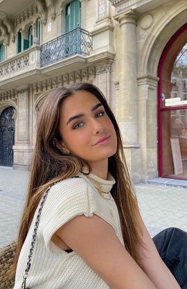 ABIGEL, , ������