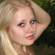      , 30 , 