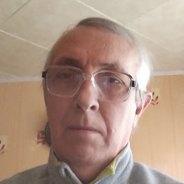 ��������, ��������, 66 ���