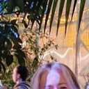 ���� Marina, �����-���������, 52 ���� - ��������� 3 ������ 2026