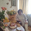 ���� �������, ������ - ��������� 29 ������ 2026 � ������ ���� ����������