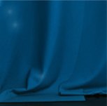 ���� �����, ����������� - ��������� 2 ���� 2025