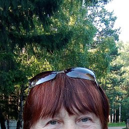 , 65, 